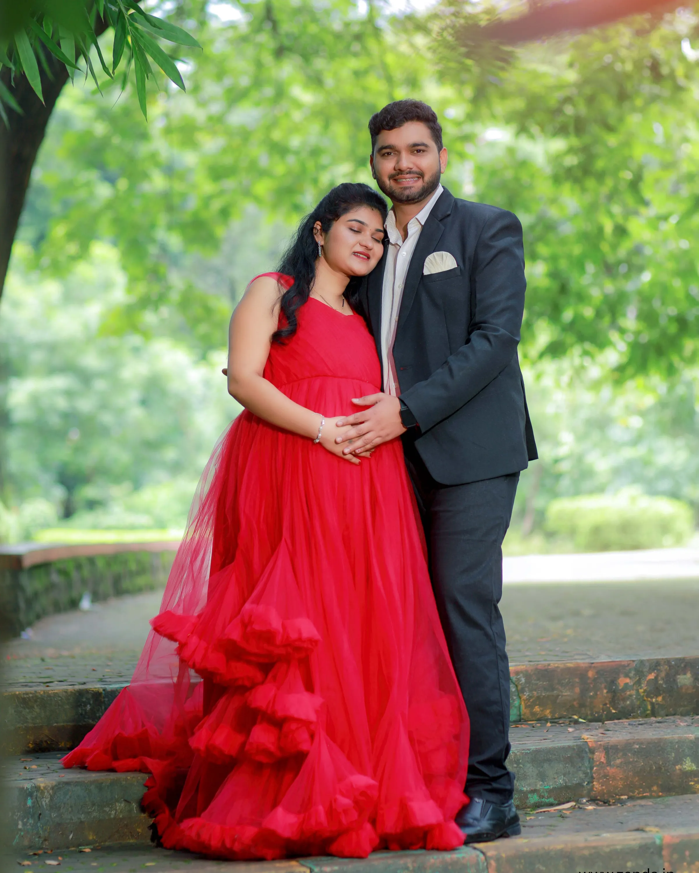 Maternity