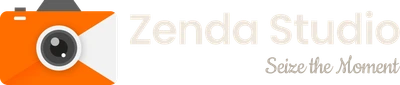 Zenda Studio